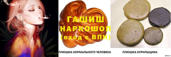 бошки Семилуки