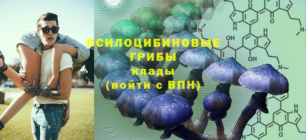 дмт Волоколамск