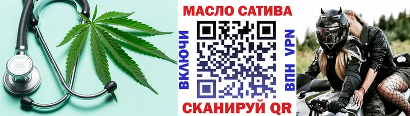 МЕГА как войти  наркошоп  Перевоз  Дистиллят ТГК гашишное масло 